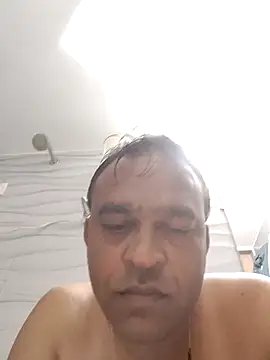 Snapshot of nupa230780 chatting on November 7, 2:22 am nupa230780 online show from November 7, 2:22 am