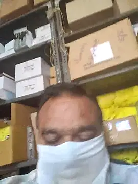 Snapshot of nupa230780 chatting on November 8, 9:42 am nupa230780 online show from November 8, 9:42 am