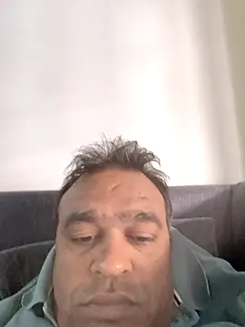 Snapshot of nupa230780 chatting on November 9, 2:32 am nupa230780 online show from November 9, 2:32 am