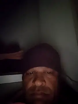 Snapshot of nupa230780 chatting on November 13, 5:01 pm nupa230780 online show from November 13, 5:01 pm