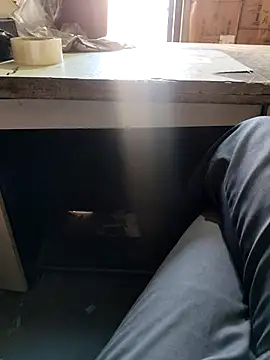 Snapshot of nupa230780 chatting on November 14, 9:19 am nupa230780 online show from November 14, 9:19 am