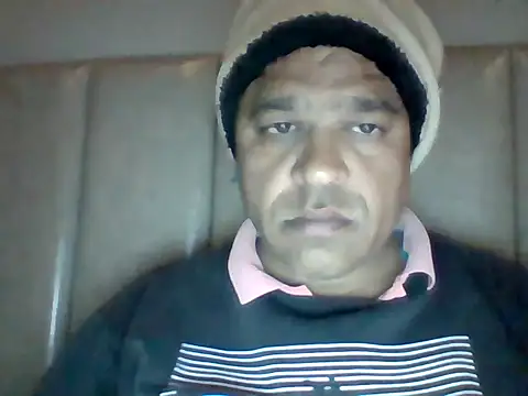 Snapshot of nupa230780 chatting on November 17, 5:41 pm nupa230780 online show from November 17, 5:41 pm