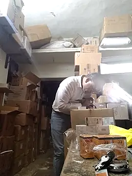 nupa230780 online show from December 16, 12:32 pm