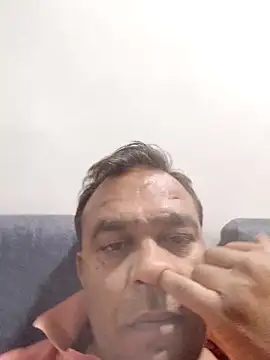 nupa230780 online show from March 19, 2:04 am