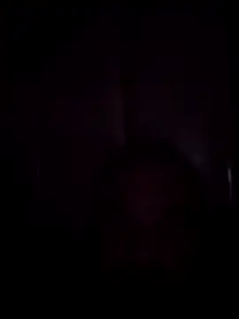 nupa230780 online show from March 20, 7:19 pm