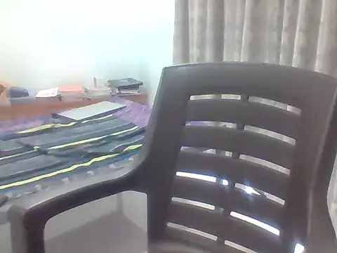 nupa230780 online show from March 22, 6:17 am