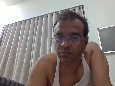 nupa230780 online show from June 7, 4:55 pm