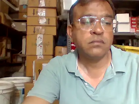 Snapshot of nupa230780 chatting on July 5, 4:07 am nupa230780 online show from July 5, 4:07 am