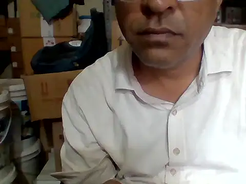 Snapshot of nupa230780 chatting on July 22, 10:18 am nupa230780 online show from July 22, 10:18 am