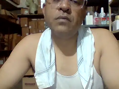 Snapshot of nupa230780 chatting on July 25, 9:51 am nupa230780 online show from July 25, 9:51 am