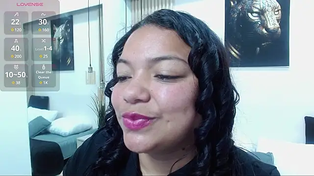 virtual charm online show from January 14, 2:11 pm