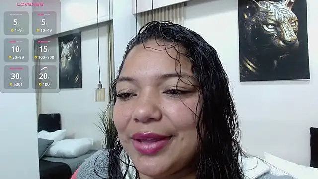 virtual charm online show from January 22, 2:14 pm