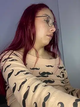  charlott dm online show from March 21, 3:12 am