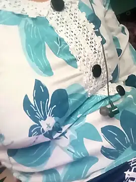 gunjan22 online show from November 11, 7:41 am