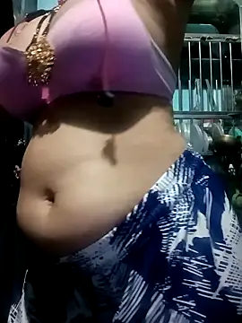 gunjan22 online show from December 23, 10:46 am