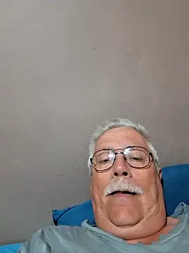 NawtyB1965 online show from October 10, 3:27 am