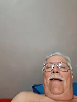 NawtyB1965 online show from October 17, 3:42 am