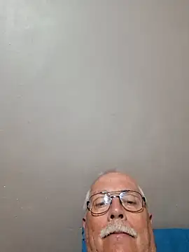 NawtyB1965 online show from December 19, 3:57 am