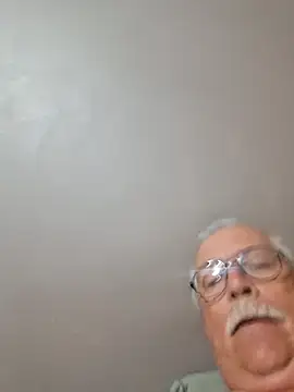 NawtyB1965 online show from February 14, 3:58 am