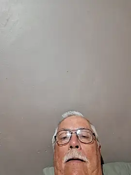 NawtyB1965 online show from February 28, 4:13 am