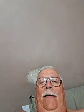 NawtyB1965 online show from March 30, 4:02 am