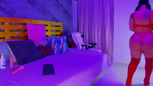 Rubi Love  online show from March 23, 3:10 am