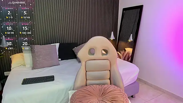 Axel brunette1 online show from October 15, 7:47 pm