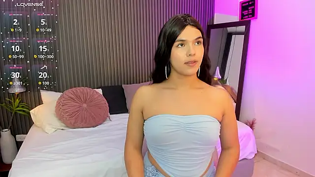 Axel brunette1 online show from February 19, 8:27 pm