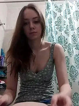 Irma-Bennet online show from March 19, 9:48 pm