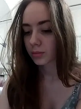 Irma-Bennet online show from March 22, 1:32 am