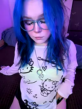 Snapshot of MaddisonHaas chatting on October 10, 11:37 pm MaddisonHaas online show from October 10, 11:37 pm