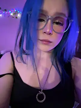 Snapshot of MaddisonHaas chatting on October 16, 1:06 am MaddisonHaas online show from October 16, 1:06 am