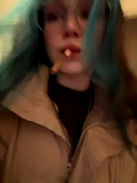 Snapshot of MaddisonHaas chatting on November 11, 10:54 pm MaddisonHaas online show from November 11, 10:54 pm