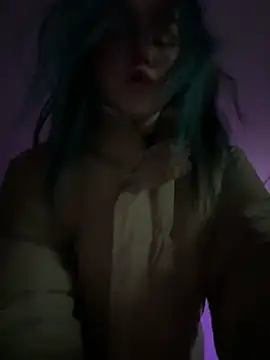 Snapshot of MaddisonHaas chatting on November 20, 11:48 pm MaddisonHaas online show from November 20, 11:48 pm