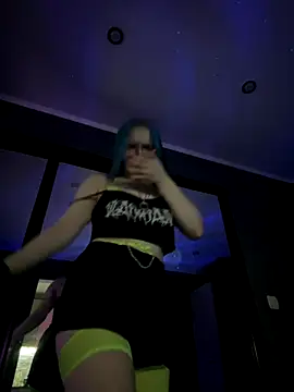 Snapshot of MaddisonHaas chatting on November 25, 1:16 am MaddisonHaas online show from November 25, 1:16 am