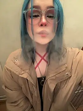 Snapshot of MaddisonHaas chatting on November 27, 11:40 pm MaddisonHaas online show from November 27, 11:40 pm