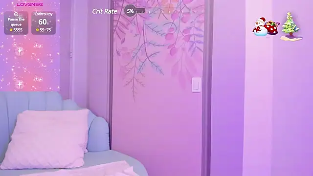 Sweetgirl4u  online show from December 13, 2:49 pm