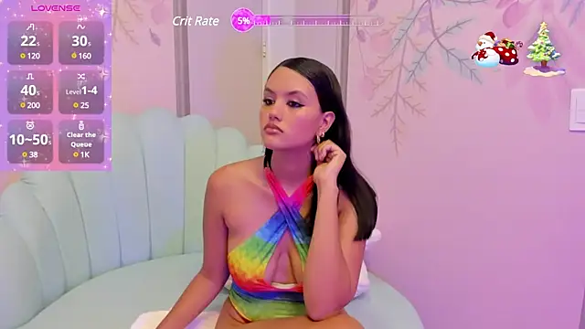 Sweetgirl4u  online show from December 14, 11:29 am