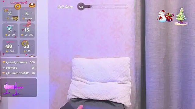 Sweetgirl4u  online show from December 22, 12:16 pm