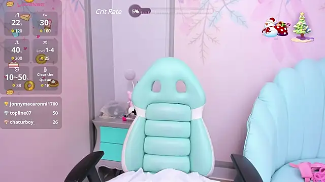 Sweetgirl4u  online show from December 26, 6:12 pm