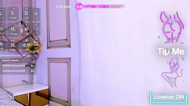 Sweetgirl4u  online show from March 17, 2:23 pm