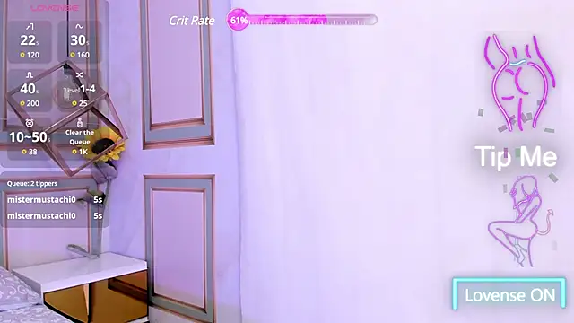 Sweetgirl4u  online show from March 19, 11:17 am