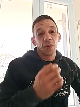 mika11100 online show from December 21, 12:59 pm