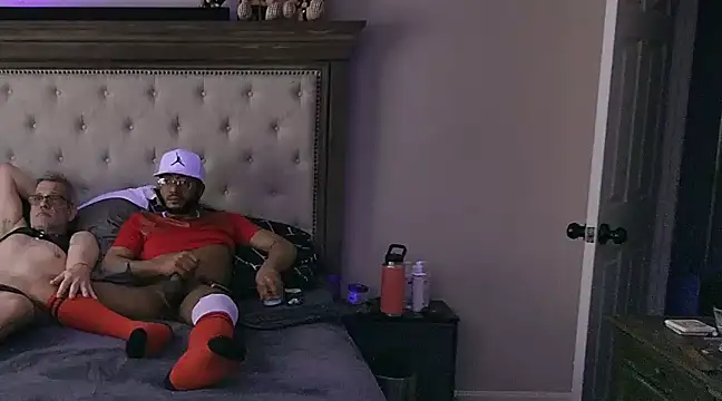 KySir1990 online show from March 15, 3:27 pm