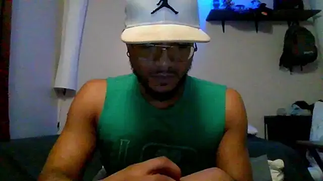 KySir1990 online show from September 9, 7:52 am