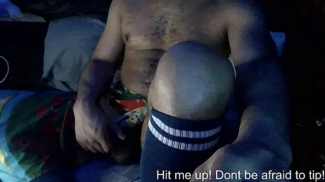 KySir1990 online show from September 26, 7:56 am