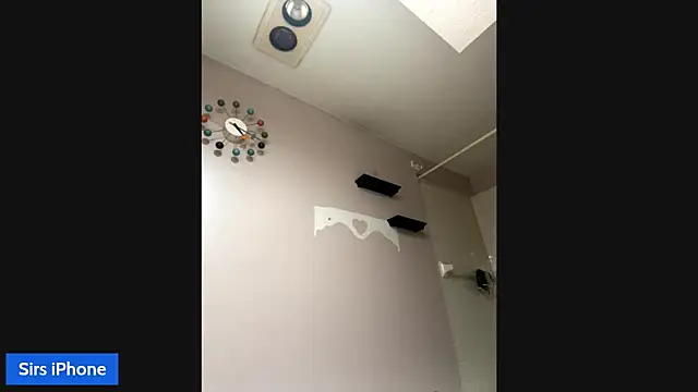 KySir1990 online show from October 4, 10:19 pm