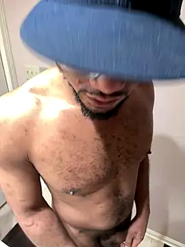 KySir1990 online show from November 28, 2:31 pm