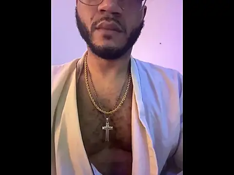 KySir1990 online show from February 11, 1:10 am