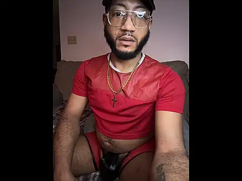 KySir1990 online show from March 17, 6:28 am